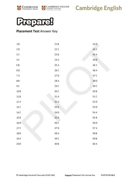 is the 1431 placement test hard uh reddit|Preparing for the Placement Test .